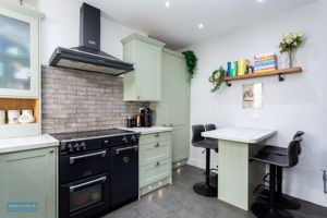 Photo 9- click for photo gallery